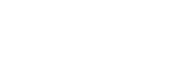 Fantasy Lab Media