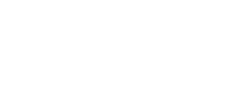 Sanborns