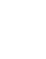 Warner Bros.